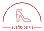 Sueño de Pie